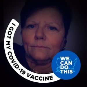 Meet your Posher, Suzanne